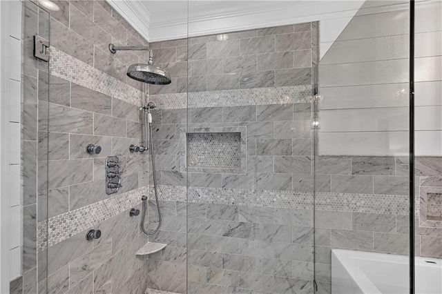 35 Honour Avenue NW, Atlanta, GA 30305