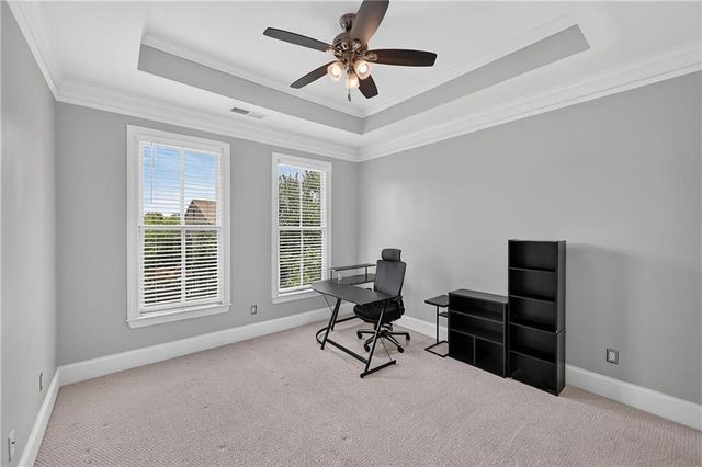 35 Honour Avenue NW, Atlanta, GA 30305