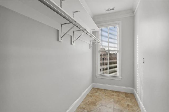 35 Honour Avenue NW, Atlanta, GA 30305