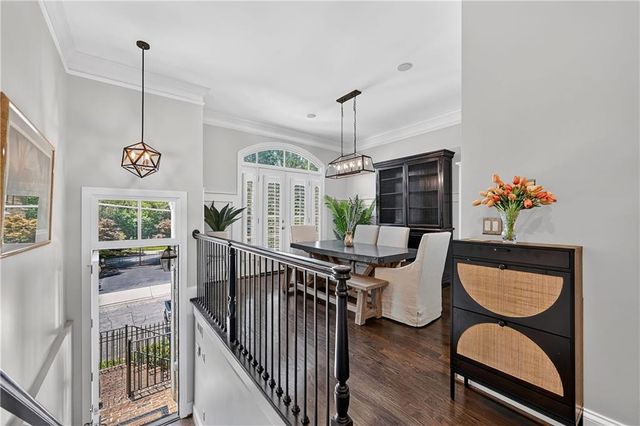 35 Honour Avenue NW, Atlanta, GA 30305