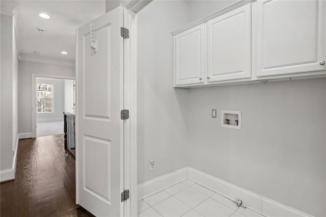 35 Honour Avenue NW, Atlanta, GA 30305