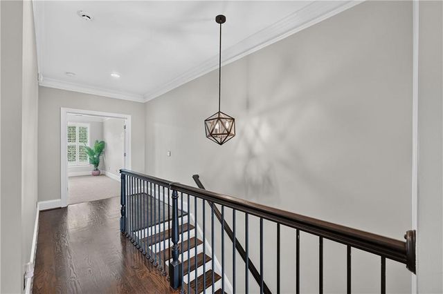 35 Honour Avenue NW, Atlanta, GA 30305