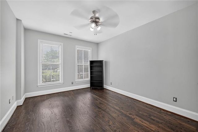 35 Honour Avenue NW, Atlanta, GA 30305