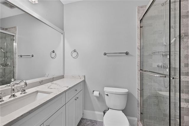 35 Honour Avenue NW, Atlanta, GA 30305