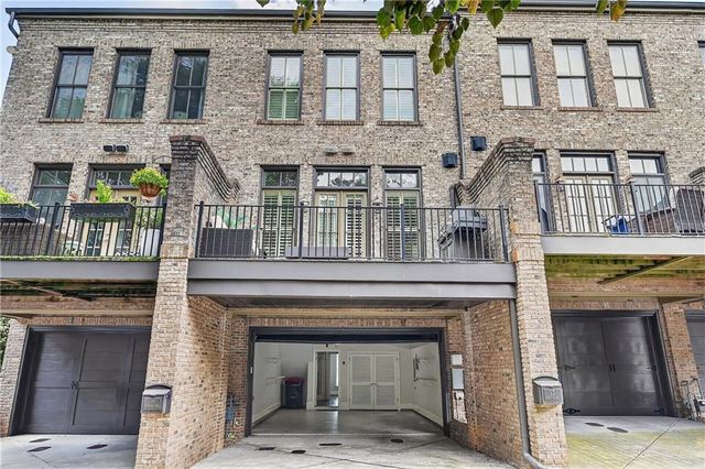 35 Honour Avenue NW, Atlanta, GA 30305
