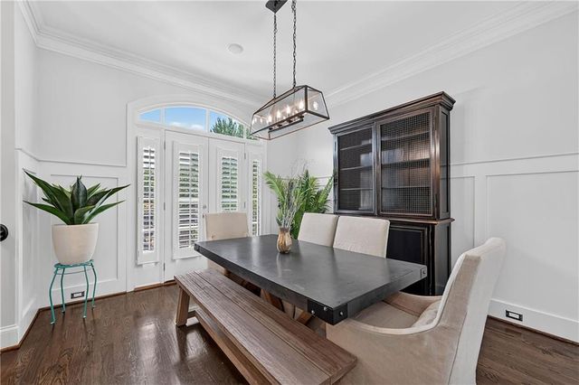 35 Honour Avenue NW, Atlanta, GA 30305