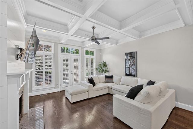 35 Honour Avenue NW, Atlanta, GA 30305