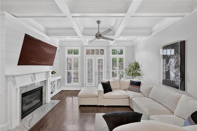 35 Honour Avenue NW, Atlanta, GA 30305