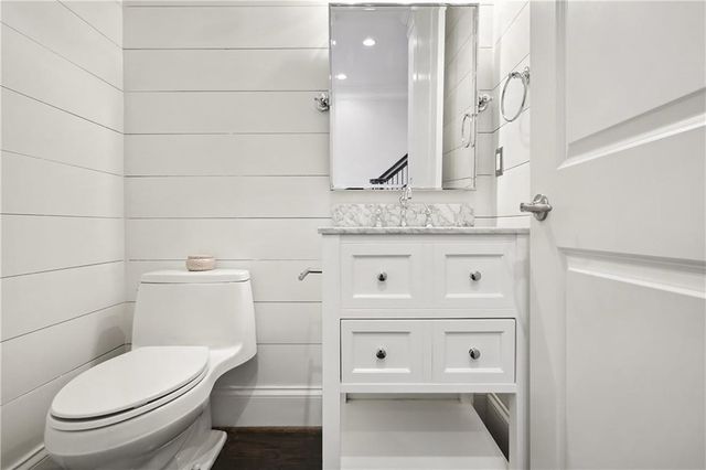 35 Honour Avenue NW, Atlanta, GA 30305