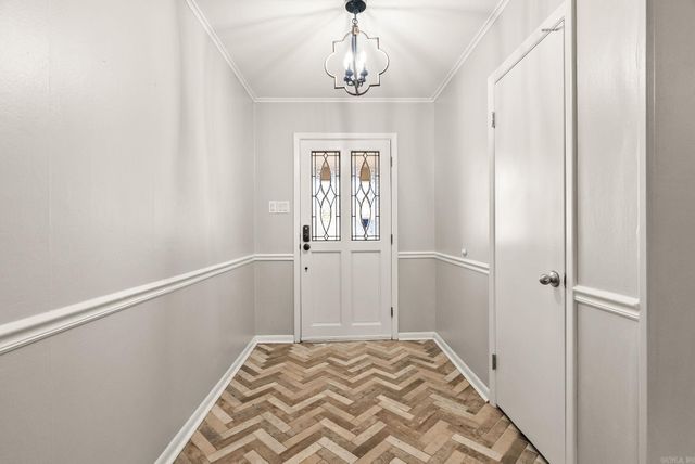 10 Forrest Lane, Conway, AR 72034