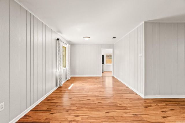 10 Forrest Lane, Conway, AR 72034