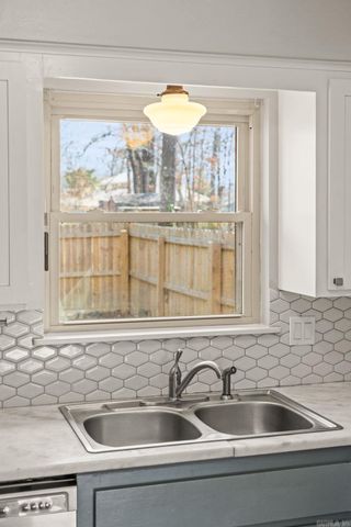 10 Forrest Lane, Conway, AR 72034