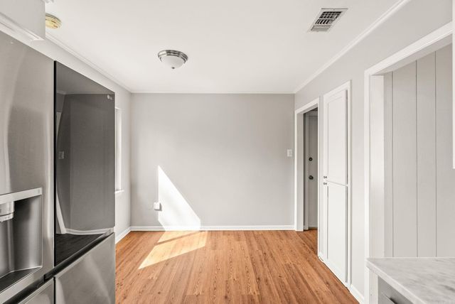 10 Forrest Lane, Conway, AR 72034