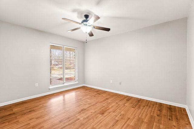 10 Forrest Lane, Conway, AR 72034