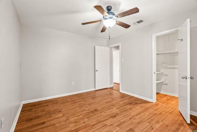 10 Forrest Lane, Conway, AR 72034