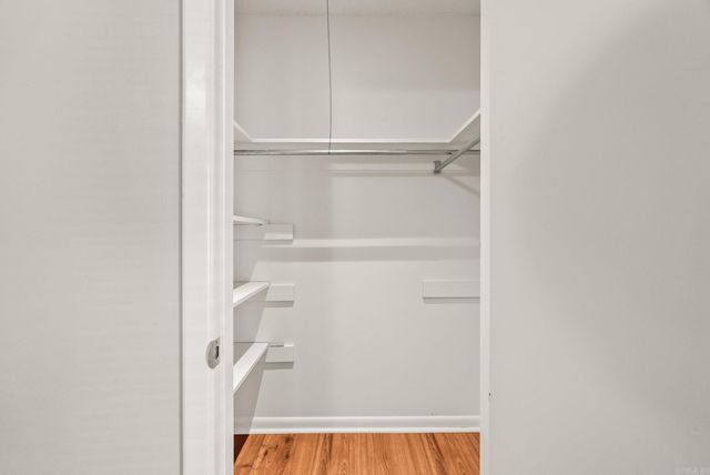 10 Forrest Lane, Conway, AR 72034