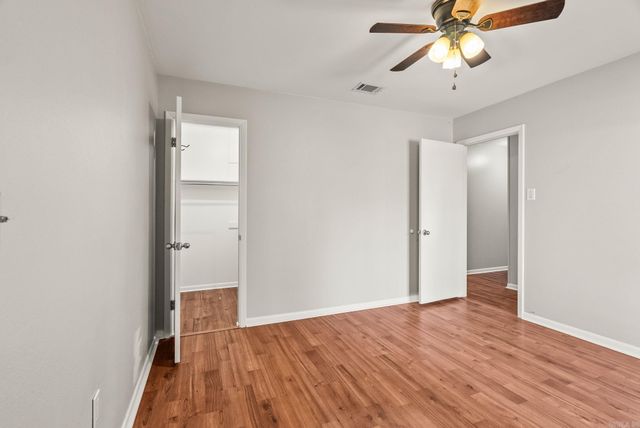 10 Forrest Lane, Conway, AR 72034