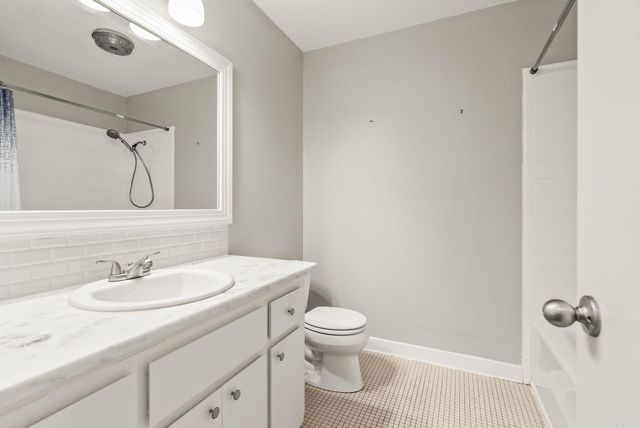 10 Forrest Lane, Conway, AR 72034