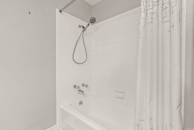 10 Forrest Lane, Conway, AR 72034