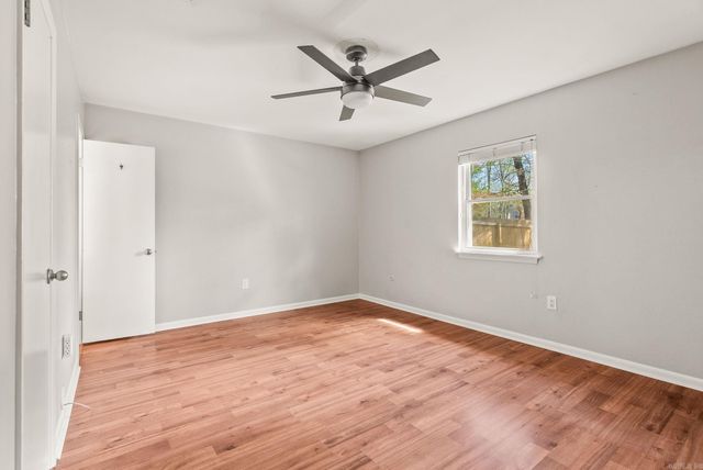 10 Forrest Lane, Conway, AR 72034