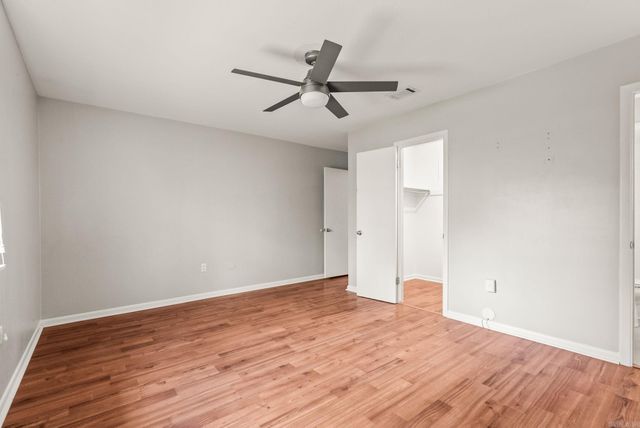 10 Forrest Lane, Conway, AR 72034