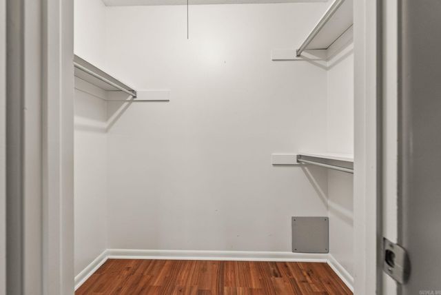 10 Forrest Lane, Conway, AR 72034