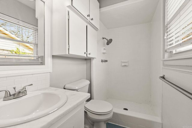 10 Forrest Lane, Conway, AR 72034