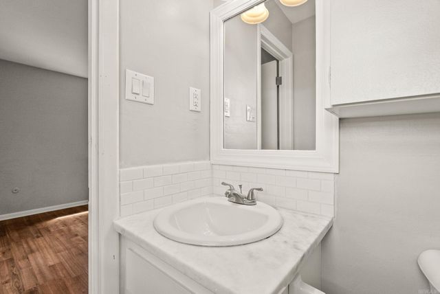 10 Forrest Lane, Conway, AR 72034