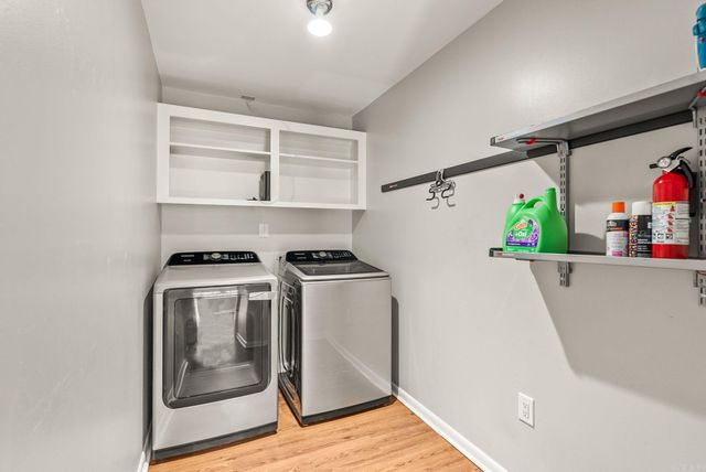 10 Forrest Lane, Conway, AR 72034