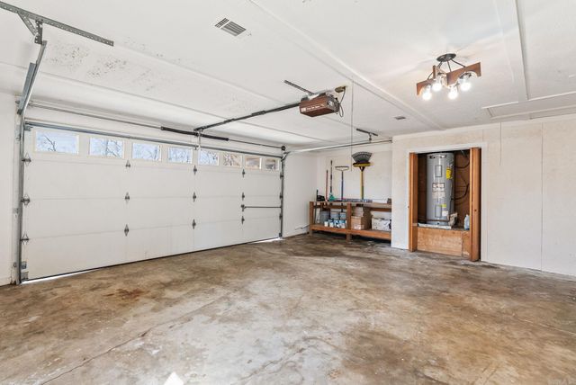 10 Forrest Lane, Conway, AR 72034