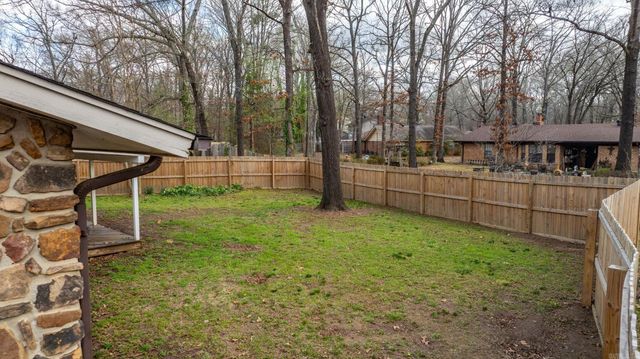 10 Forrest Lane, Conway, AR 72034