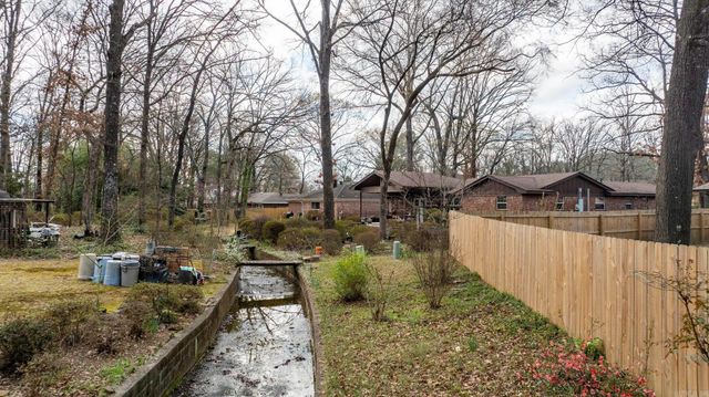 10 Forrest Lane, Conway, AR 72034