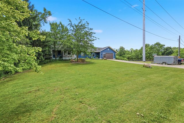 1034 130th Avenue, Wayland, MI 49348