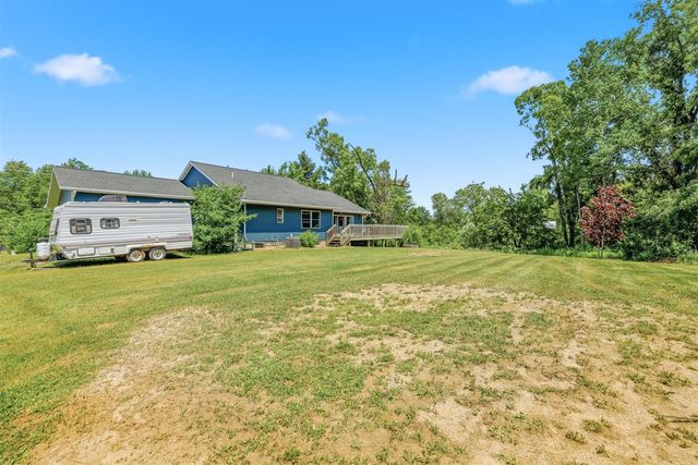 1034 130th Avenue, Wayland, MI 49348
