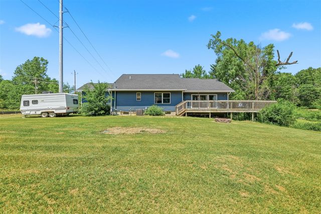 1034 130th Avenue, Wayland, MI 49348