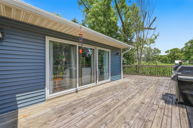 1034 130th Avenue, Wayland, MI 49348