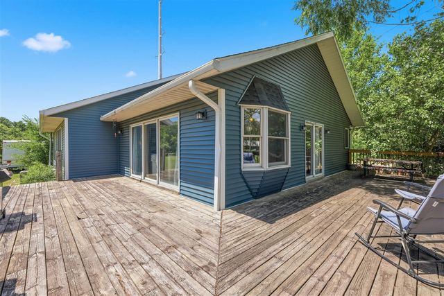 1034 130th Avenue, Wayland, MI 49348