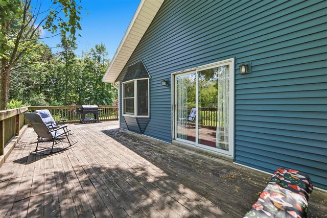 1034 130th Avenue, Wayland, MI 49348