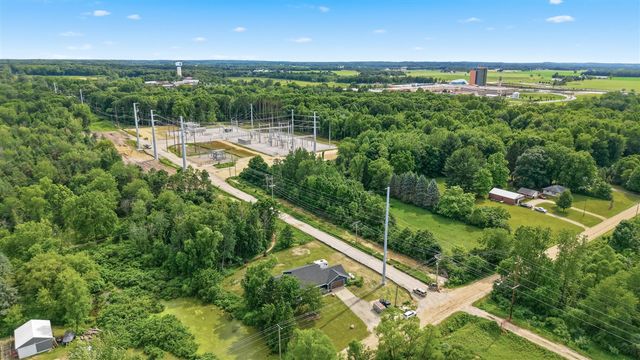 1034 130th Avenue, Wayland, MI 49348