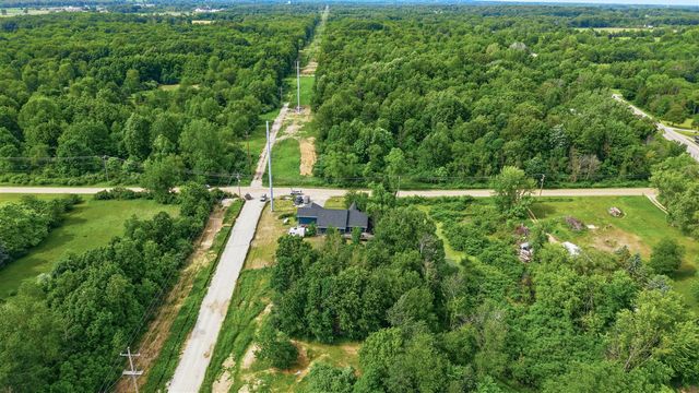 1034 130th Avenue, Wayland, MI 49348