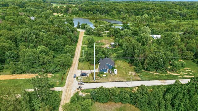 1034 130th Avenue, Wayland, MI 49348