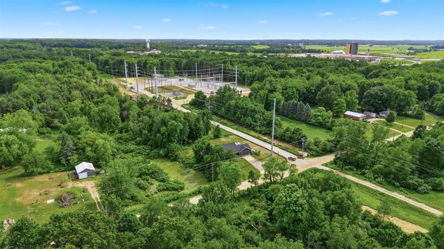 1034 130th Avenue, Wayland, MI 49348