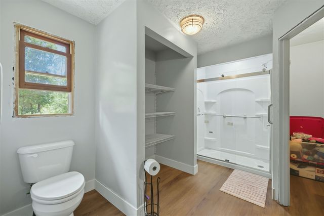1034 130th Avenue, Wayland, MI 49348