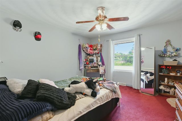 1034 130th Avenue, Wayland, MI 49348