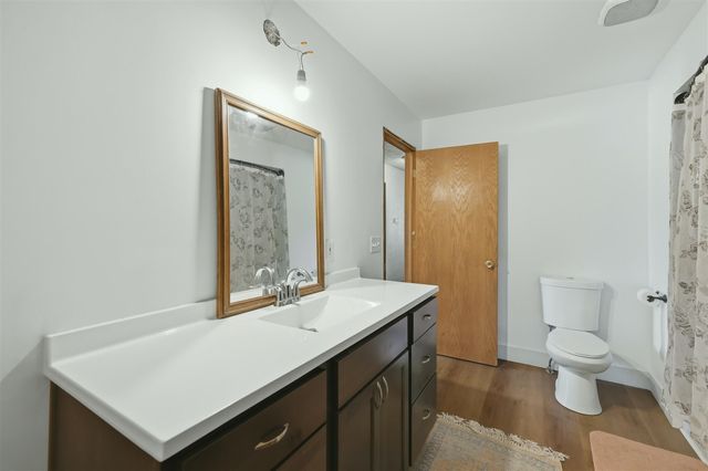 1034 130th Avenue, Wayland, MI 49348