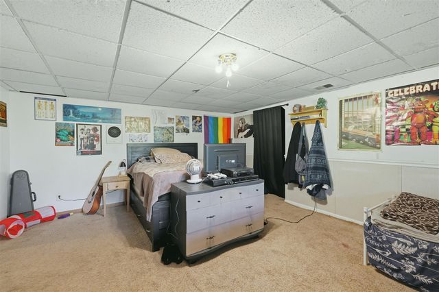 1034 130th Avenue, Wayland, MI 49348