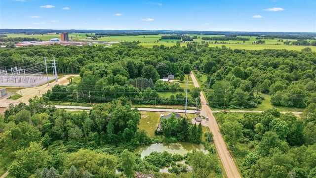 1034 130th Avenue, Wayland, MI 49348
