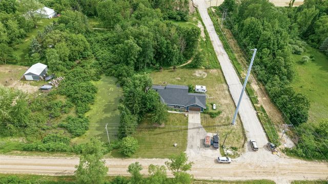 1034 130th Avenue, Wayland, MI 49348