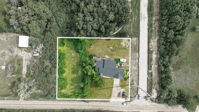1034 130th Avenue, Wayland, MI 49348