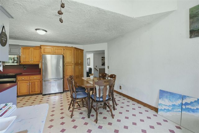 1034 130th Avenue, Wayland, MI 49348